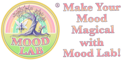 Mood Lab logo